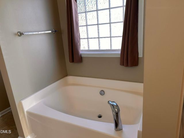 3920 Cane Garden Drive, Raleigh, NC 27610
