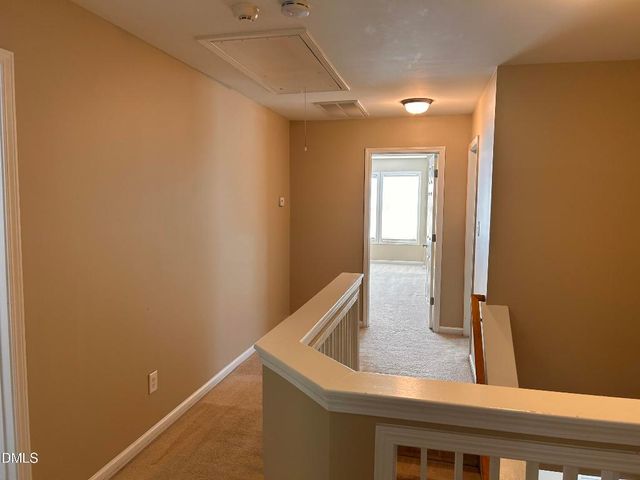 3920 Cane Garden Drive, Raleigh, NC 27610
