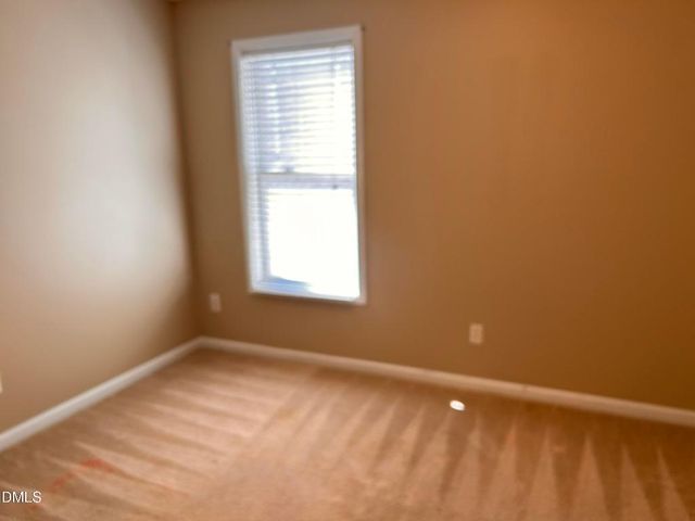 3920 Cane Garden Drive, Raleigh, NC 27610