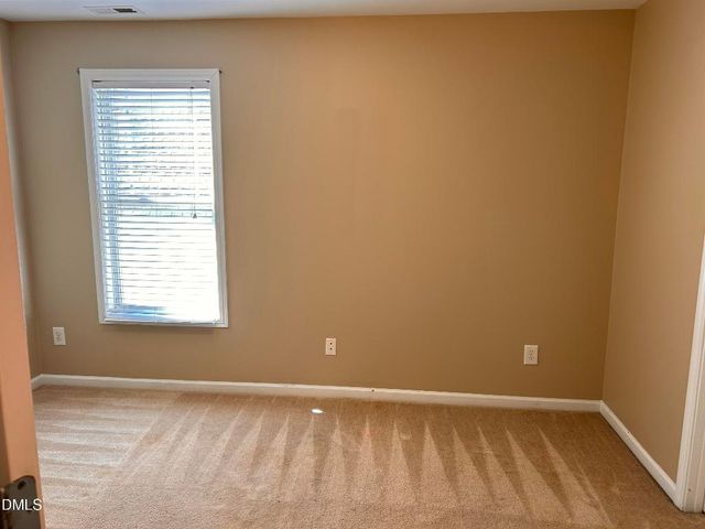 3920 Cane Garden Drive, Raleigh, NC 27610
