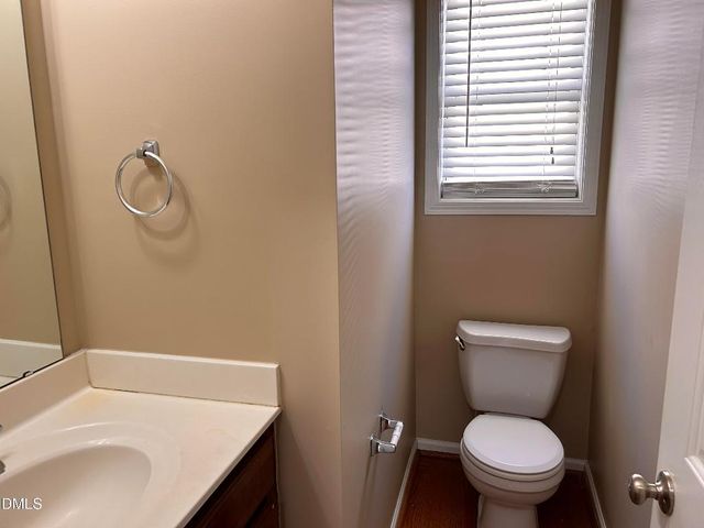 3920 Cane Garden Drive, Raleigh, NC 27610