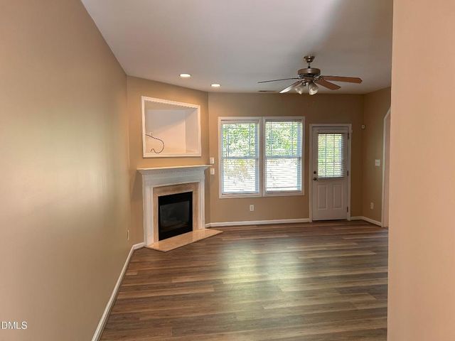 3920 Cane Garden Drive, Raleigh, NC 27610