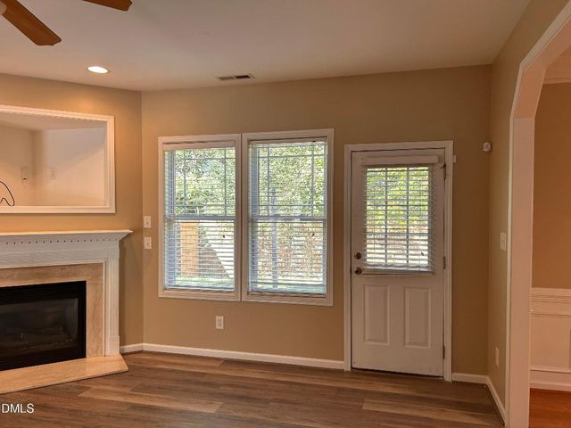 3920 Cane Garden Drive, Raleigh, NC 27610