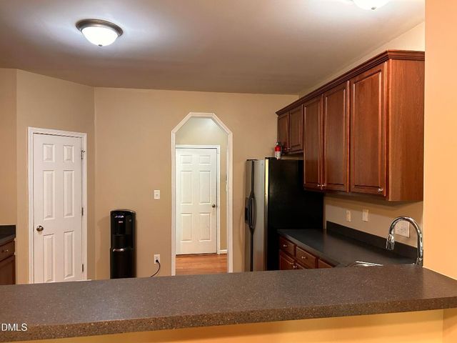 3920 Cane Garden Drive, Raleigh, NC 27610