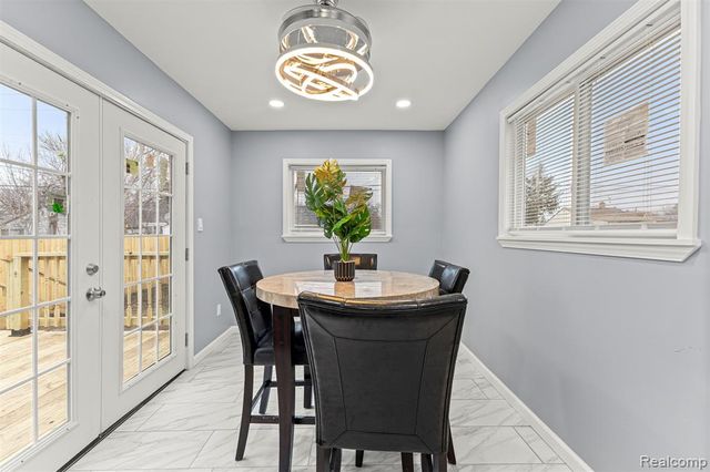 13351 Tacoma Street, Detroit, MI 48205