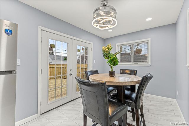 13351 Tacoma Street, Detroit, MI 48205