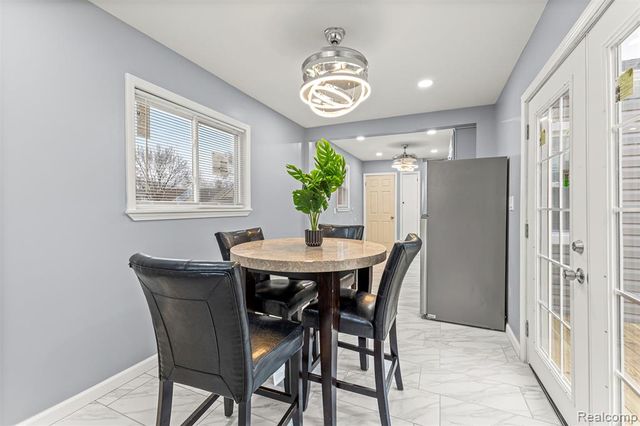 13351 Tacoma Street, Detroit, MI 48205