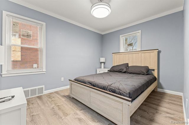 13351 Tacoma Street, Detroit, MI 48205