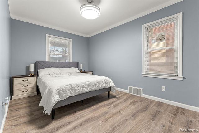 13351 Tacoma Street, Detroit, MI 48205