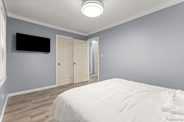 13351 Tacoma Street, Detroit, MI 48205