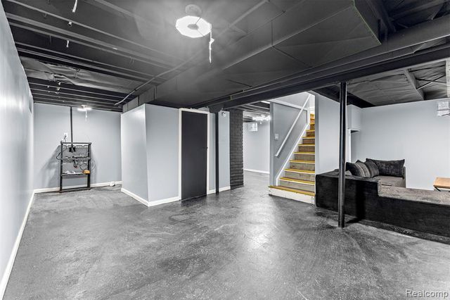 13351 Tacoma Street, Detroit, MI 48205