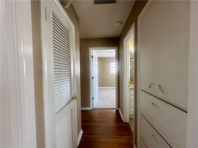 1714 Horseshoe Drive, Springdale, AR 72762