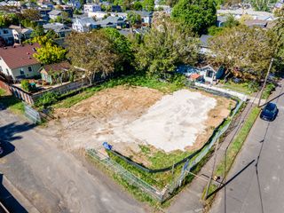 5528 Se RHONE St, Portland, OR 97206