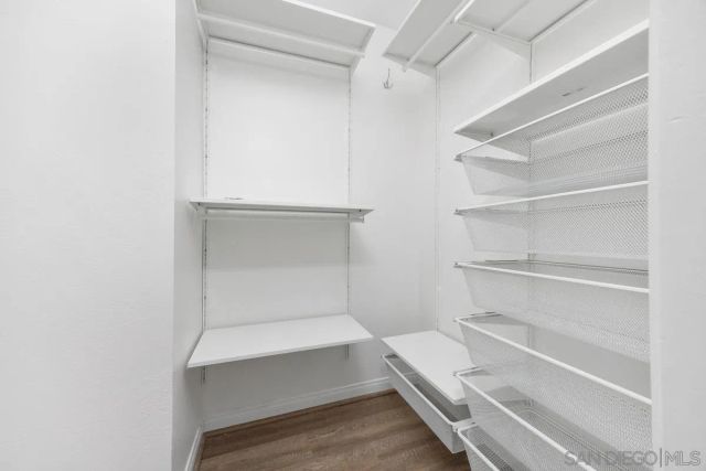 3431 Capalina Road 16, San Marcos, CA 92069