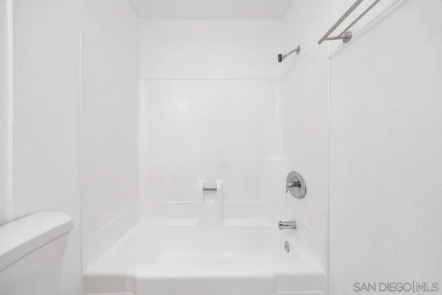 3431 Capalina Road 16, San Marcos, CA 92069