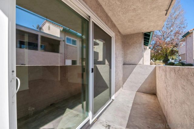 3431 Capalina Road 16, San Marcos, CA 92069