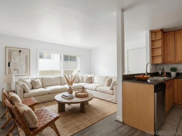 3431 Capalina Road 16, San Marcos, CA 92069