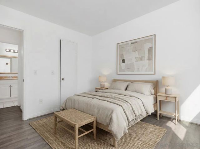 3431 Capalina Road 16, San Marcos, CA 92069