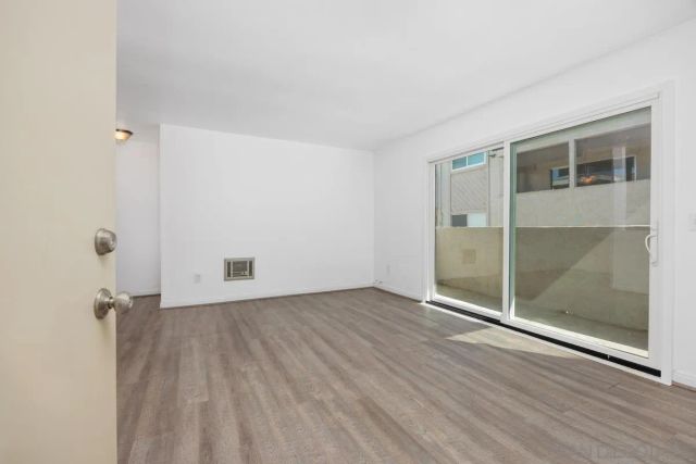 3431 Capalina Road 16, San Marcos, CA 92069