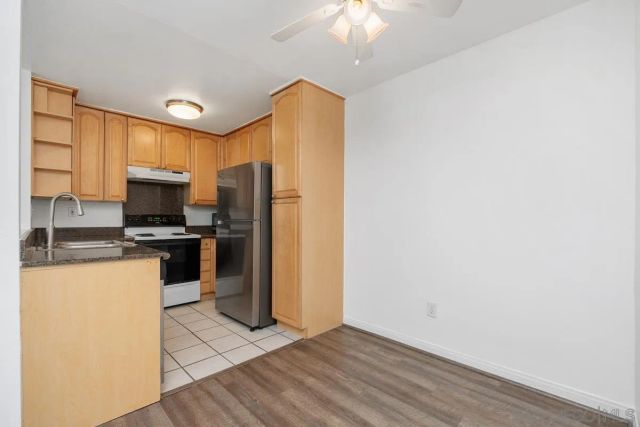 3431 Capalina Road 16, San Marcos, CA 92069