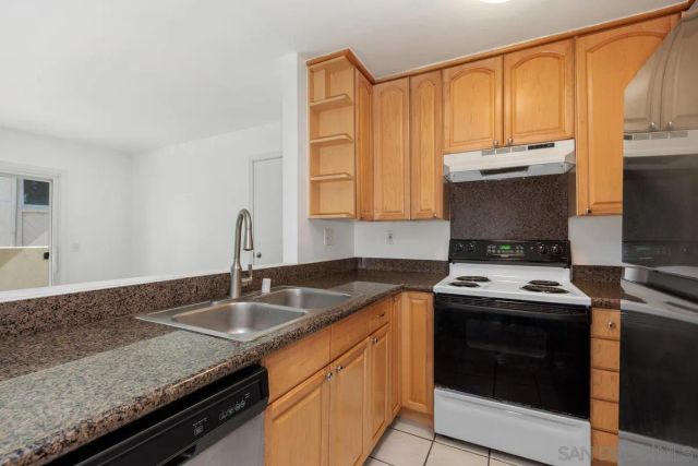 3431 Capalina Road 16, San Marcos, CA 92069