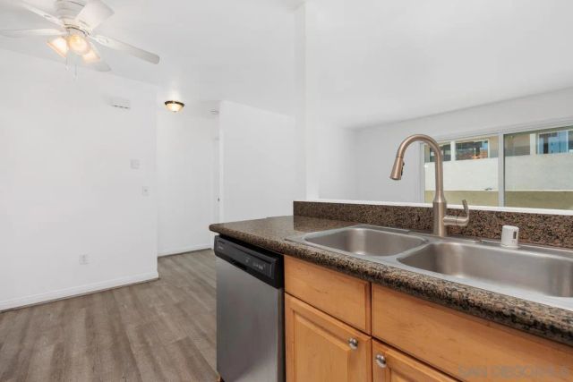 3431 Capalina Road 16, San Marcos, CA 92069