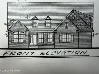 18 Arlington Ct, Shelbyville, KY 40065