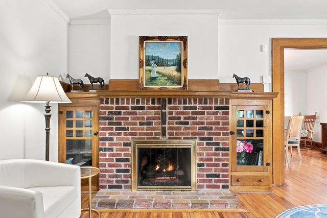 1416 Inglis Avenue, Columbus, OH 43212