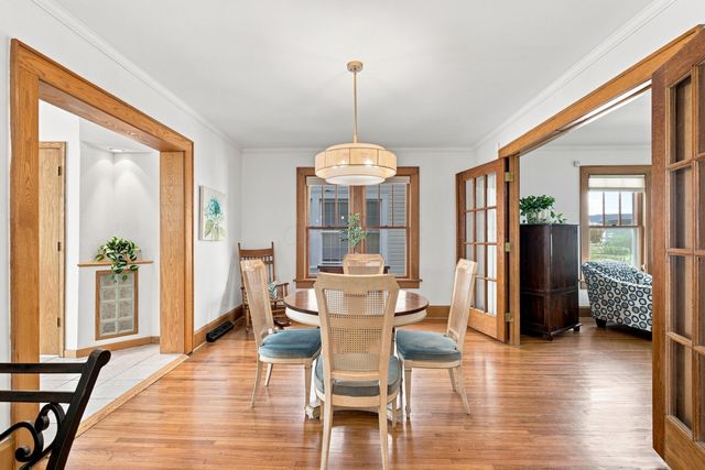 1416 Inglis Avenue, Columbus, OH 43212