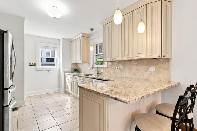 1416 Inglis Avenue, Columbus, OH 43212