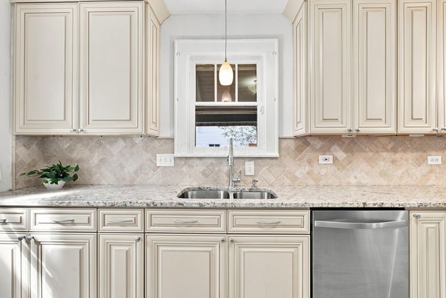 1416 Inglis Avenue, Columbus, OH 43212