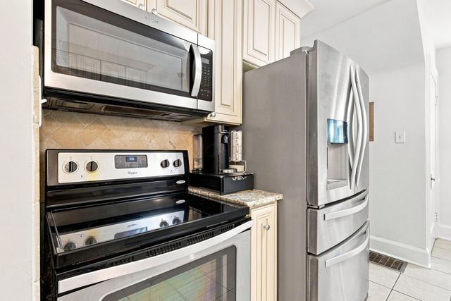 1416 Inglis Avenue, Columbus, OH 43212