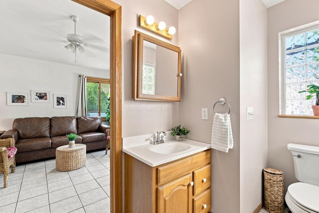 1416 Inglis Avenue, Columbus, OH 43212
