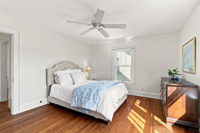 1416 Inglis Avenue, Columbus, OH 43212