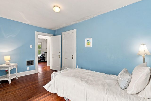 1416 Inglis Avenue, Columbus, OH 43212