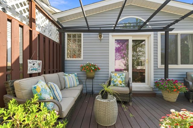 1416 Inglis Avenue, Columbus, OH 43212