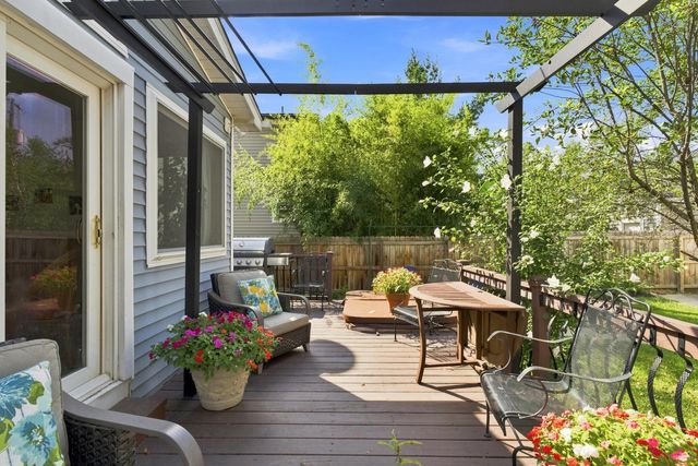 1416 Inglis Avenue, Columbus, OH 43212