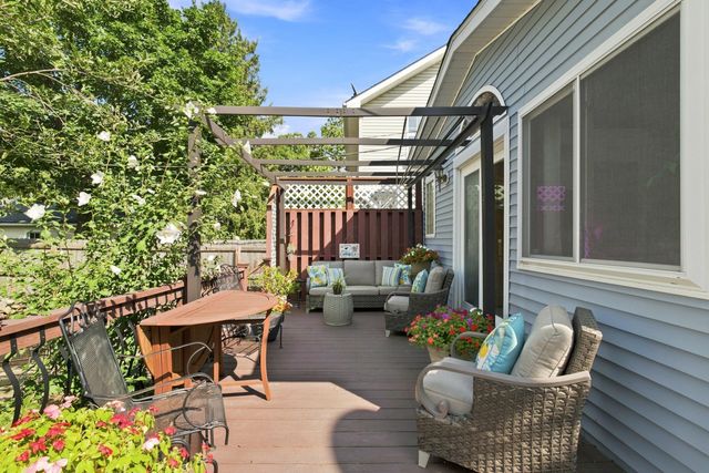 1416 Inglis Avenue, Columbus, OH 43212