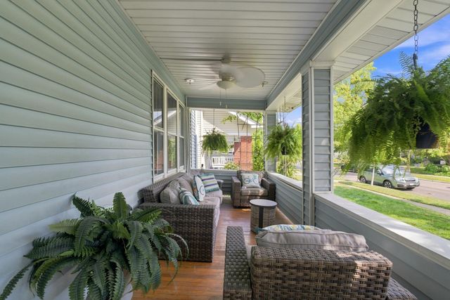1416 Inglis Avenue, Columbus, OH 43212