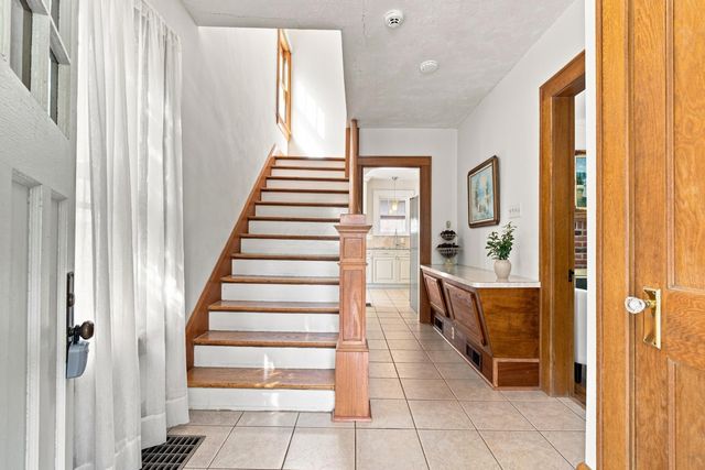 1416 Inglis Avenue, Columbus, OH 43212