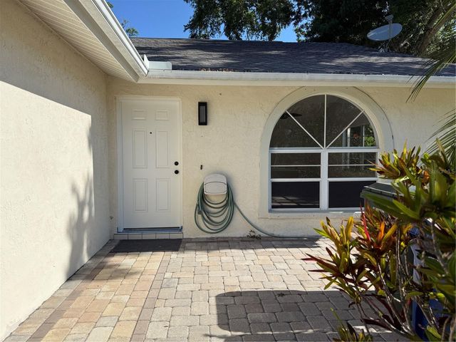 4503 HALE STREET, Sarasota, FL 34233