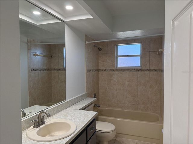 4503 HALE STREET, Sarasota, FL 34233