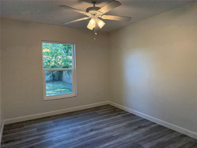 4503 HALE STREET, Sarasota, FL 34233