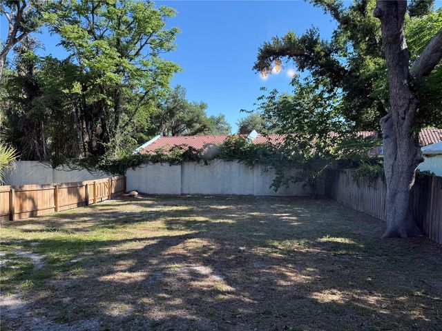 4503 HALE STREET, Sarasota, FL 34233