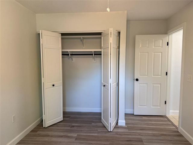 4503 HALE STREET, Sarasota, FL 34233