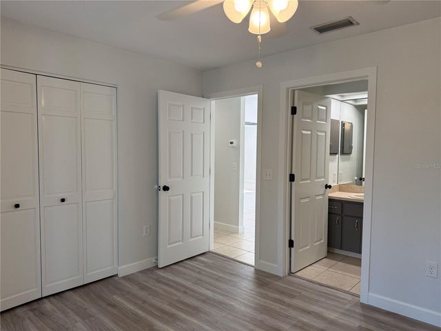 4503 HALE STREET, Sarasota, FL 34233