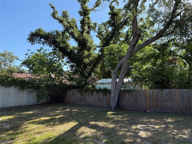 4503 HALE STREET, Sarasota, FL 34233