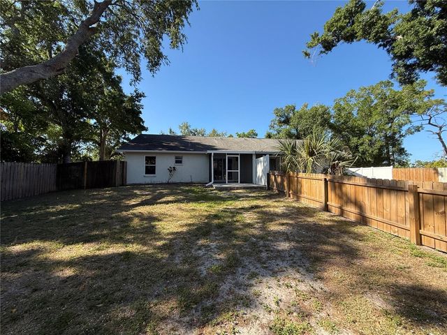 4503 HALE STREET, Sarasota, FL 34233