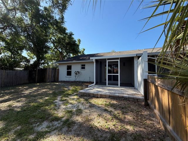 4503 HALE STREET, Sarasota, FL 34233