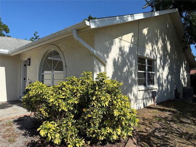4503 HALE STREET, Sarasota, FL 34233